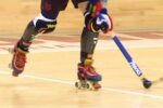 Vila-seca acull el Campionat de Catalunya d’Hoquei Patins