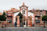 Propostes per a tots els gustos a l’oferta d’activitats d’estiu de les Biblioteques de Reus