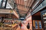 El Mercat Central de Reus obrirà tots els migdies a partir del mes d’octubre