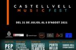 El Castellvell MusicFest s’obre a nous públics i estils