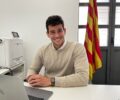 Mario Soler (PSC Tarragona): ‘El gobierno de Schrödinger’