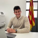Mario Soler (PSC Tarragona): ‘El gobierno de Schrödinger’
