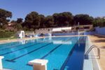 La Piscina Municipal d’Altafulla obrirà les portes el proper dilluns 21 de juny