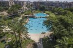 Les piscines municipals de Reus obriran per la temporada d’estiu el 21 de juny