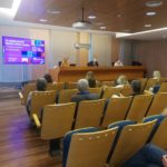 Lliurament de les ajudes de PortSolidari del Port Tarragona en un acte carregat de projectes socials
