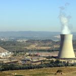 Les nuclears catalanes es preparen per acollir nous magatzems de residus fins que acabin d’operar