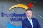 PortAventura World incorpora a David García al seu Consell d’Administració