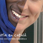 L’Oficina de Català de Vila-seca forma 13 parelles lingüístiques