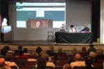 Comença a Reus la fase participativa del Debat Constituent amb presència de Lluís Llach