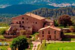Sal i Pebre: L’Espinalt, compromís amb el turisme sostenible amb arrels tarragonines