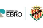 Energía del Ebro, nou patrocinador del Nàstic