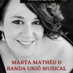 AGENDA: La BUMT presenta Mathéu & Banda Unió Musical, un vespre de sarsuela amb segell tarragoní