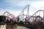 PortAventura World i l’aerolínia Binter uneixen interessos gràcies a la nova ruta Reus-Canàries