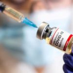 França sancionarà a partir del 15 de setembre els sanitaris que no s’hagin vacunat