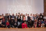 Més de 1.200 curts s’inscriuen al Festival Internacional de Curtmetratges de Vila-seca