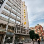 L’Hotel Gaudí de Reus torna a obrir el proper dilluns després d’un any tancat