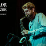 Aquest divendres la Canonja torna a sortir a la fresca amb el jazz de Jordi Sans & The Souls