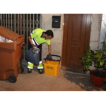 L’Agència de Residus destina més de 400.000 euros a la millora de la recollida selectiva al Baix Camp
