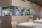 El restaurant Bruixes de Burriac d’Altafulla, entre els millors restaurants del món