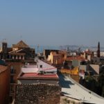 Tarragona dona llum verda a les normes urbanístiques provisionals arran de la suspensió del POUM