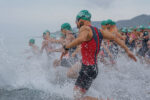 Torna el triatló a l’Hospitalet de l’Infant