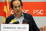 El reusenc Francesc Vallès serà nou secretari d’Estat de Comunicació