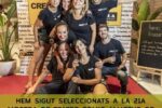 Els grup altafullenc Treateràpia, seleccionat per participar a la Mostra de Teatre Còmic Amateur de Les Garrigues