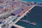 El Port adjudica 578 panells fotovoltaics que produiran 263 kWh, el 26% del consum elèctric del Moll de Costa