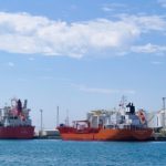 El Port Tarragona continua la tendència a l’alça en els tràfics del mes de juliol