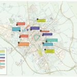 L’Ajuntament fixa les directrius per a l’ordenació urbanística de Reus des de la perspectiva de gènere