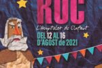 AGENDA: Torna la Festa Major de Sant Roc de l’Hospitalet de l’Infant