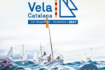 Tot a punt perquè arrenqui la XXXIII Setmana de la Vela Catalana