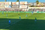 Aquesta temporada caldrà picar molta pedra (0-0)