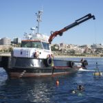 Biòtops per regenerar el fons marí i enfortir aliances de cara als fons Next Generation