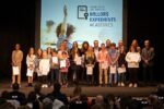 Els millors estudiants de la Pobla tornaran a ser premiats i reconeguts per l’Ajuntament