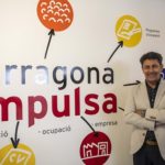 Tarragona destina 50.000 euros per ajudar a la digitalització d’autònoms i microempreses