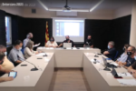 Castellvell fa l’últim tràmit per poder iniciar les obres d’adequació del refugi antiaeri del carrer Sant Jaume