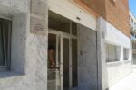 Vila-seca destina més de 400.000 euros en dues noves convocatòries de subvencions