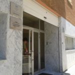Vila-seca destina més de 400.000 euros en dues noves convocatòries de subvencions