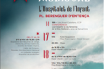 AGENDA: L’Hospitalet de l’Infant tornarà a recrear el seu passat medieval del 17 al 19 de setembre