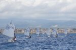 La Regata Cambrils a Bon Port compleix 15 anys amb gairebé 150 regatistes de tot Catalunya