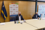 Salou presenta 10 actuacions a finançament amb fons europeus