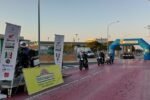 L’EUTICHESBOOK 2021 aplegarà 250 motociclistes a Vandellòs i l’Hospitalet de l’Infant els dies 1 i 2 d’octubre