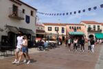 PortAventura registra pèrdues de 43,5 MEUR durant el 2020 a causa de la caiguda de visitants