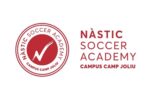 Neix la ‘Nàstic Soccer Academy’ amb seu a l’Escola Camp Joliu