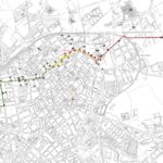 Diumenge d’afectacions al trànsit a Reus per la Volta Ciclista