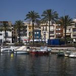 L’Agència Catalana de Turisme escull el Serrallo com a seu de la jornada tècnica de la marca de Barris i Viles marineres