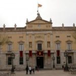 Tarragona planteja congelar els impostos i les taxes municipals però preveu augmentar la brossa un 28%