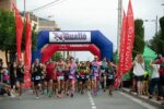 El Duatló de la Pobla arriba a la seva desena edició