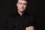 L’OCM convida al pianista Paul Lewis  per interpretar l’Emperador de Beethoven  a l’Auditori Josep Carreras de Vila-seca